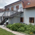 Norka Apartman Balatonszabadi