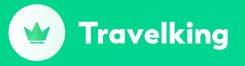travelking.hu logo